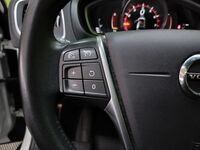 Volvo V40 Cross Country vaihtoauto