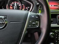 Volvo V40 Cross Country vaihtoauto