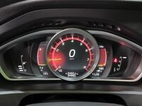 Volvo V40 Cross Country vaihtoauto