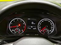 Volkswagen T-Cross vaihtoauto