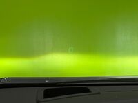 Toyota Prius vaihtoauto