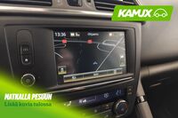 Renault Kadjar vaihtoauto
