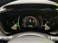 Renault Kadjar vaihtoauto
