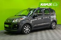 Citroën C3 Picasso vaihtoauto