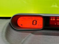 Citroën C3 Picasso vaihtoauto