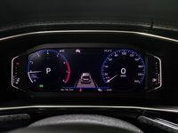 Volkswagen T-Cross vaihtoauto