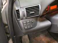 Fiat Stilo vaihtoauto