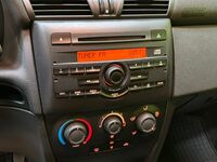 Fiat Stilo vaihtoauto