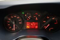 Iveco Daily vaihtoauto