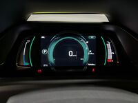 Hyundai IONIQ electric vaihtoauto