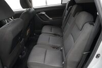Toyota Verso vaihtoauto