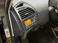 Citroën C4 Picasso vaihtoauto