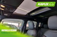 Jeep Renegade vaihtoauto