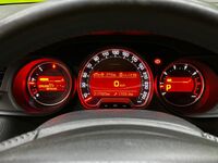 Citroën C5 vaihtoauto