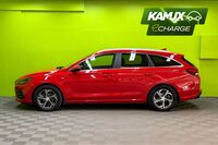 Hyundai i30 vaihtoauto