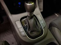 Hyundai i30 vaihtoauto