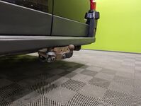 Citroën Jumper vaihtoauto