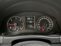 Volkswagen Golf Plus vaihtoauto