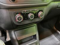 Volkswagen Golf Plus vaihtoauto