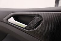 Volkswagen T-Cross vaihtoauto