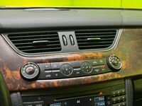 Mercedes-Benz CLS vaihtoauto