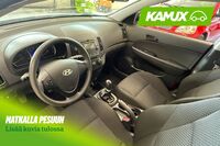 Hyundai i30 vaihtoauto
