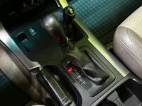 Toyota Land Cruiser vaihtoauto