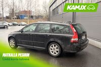 Volvo V50 vaihtoauto