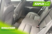 Volvo V50 vaihtoauto