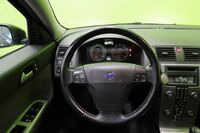 Volvo V50 vaihtoauto