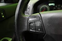 Volvo V50 vaihtoauto