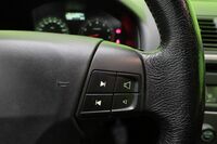 Volvo V50 vaihtoauto