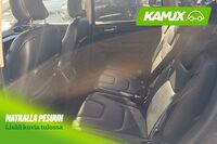 Ford S-MAX vaihtoauto