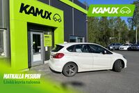 BMW 225 vaihtoauto