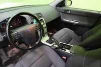 Volvo V50 vaihtoauto
