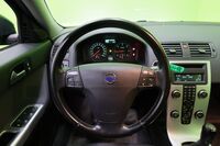 Volvo V50 vaihtoauto