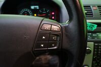 Volvo V50 vaihtoauto
