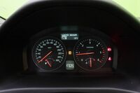 Volvo V50 vaihtoauto