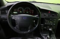 Volvo XC70 vaihtoauto