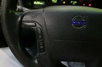 Volvo XC70 vaihtoauto