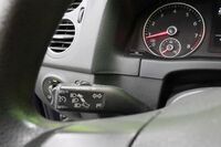 Volkswagen Golf Plus vaihtoauto