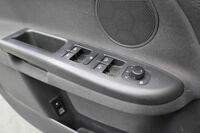 Volkswagen Golf Plus vaihtoauto