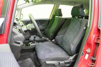 Honda Jazz vaihtoauto