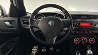 Alfa Romeo Giulietta vaihtoauto