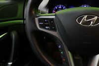 Hyundai i40 vaihtoauto