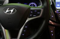 Hyundai i40 vaihtoauto
