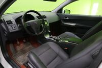 Volvo C30 vaihtoauto