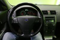 Volvo C30 vaihtoauto