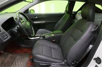 Volvo C30 vaihtoauto