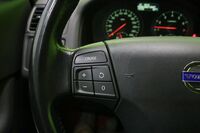 Volvo C30 vaihtoauto